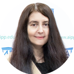 Dr-Oksana-Kuznjecova-150.png