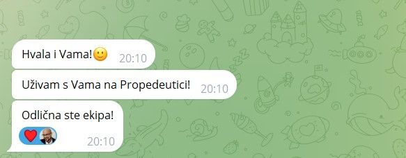 Klementina-Kupresak.jpg